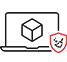 Erase VM Securely