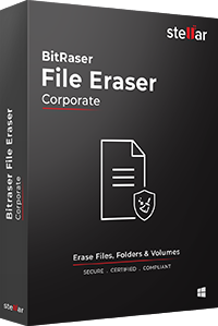 bitraser file eraser full