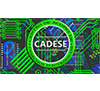 CADESE