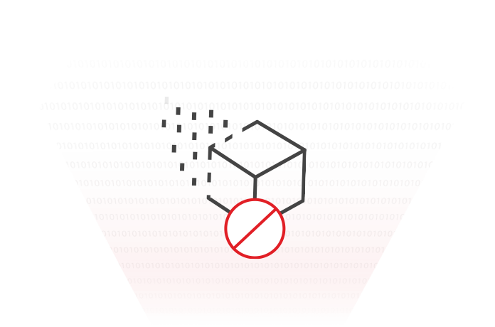VM No Longer Needed BitRaser Virtual Machine Eraser