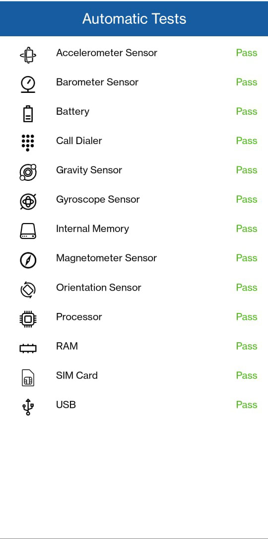 BitRaser-Mobile-Automated-Tests-Result