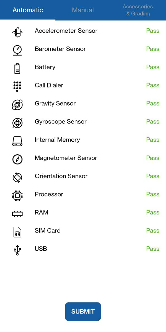 BitRaser-Mobile-Screen-Touch-Test-Clear-Tiles-Screen