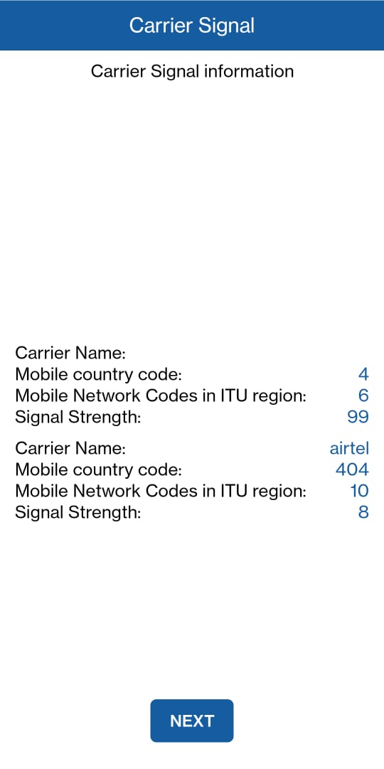 BitRaser-Mobile-Carrier-Signal