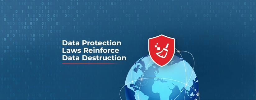 Data-Protection-Laws-Mandate-Data-Destruction