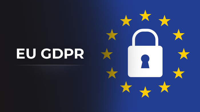 GDPR