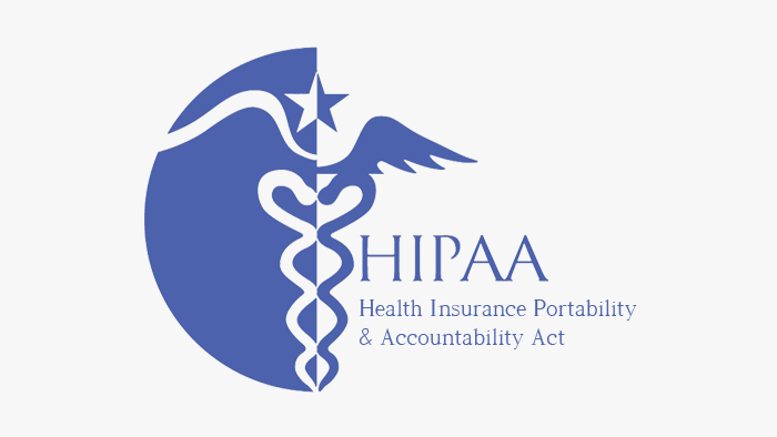 HIPAA