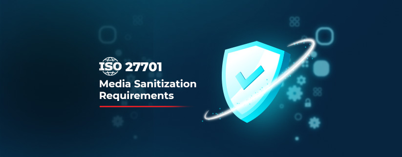 ISO-27701-Data-Sanitization-Requirements