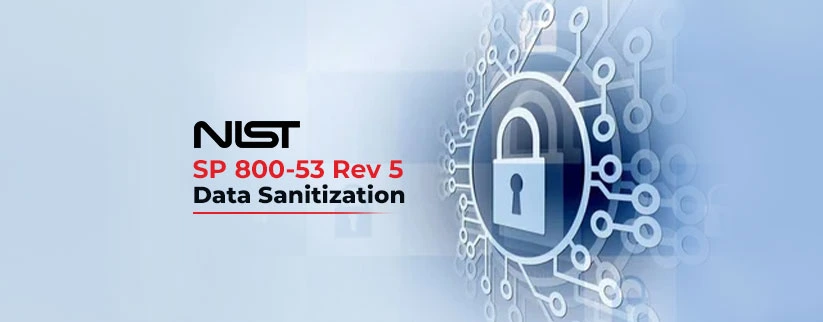NIST-800-53-Data-Sanitization-Recommendations