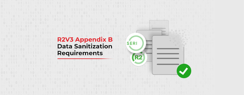 R2v3-Defines-Data-Sanitization-Software