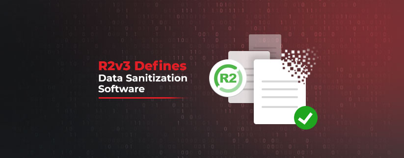 sanitization