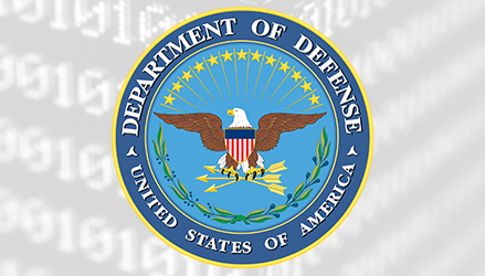 dod 5220.22 dod 5220.22
