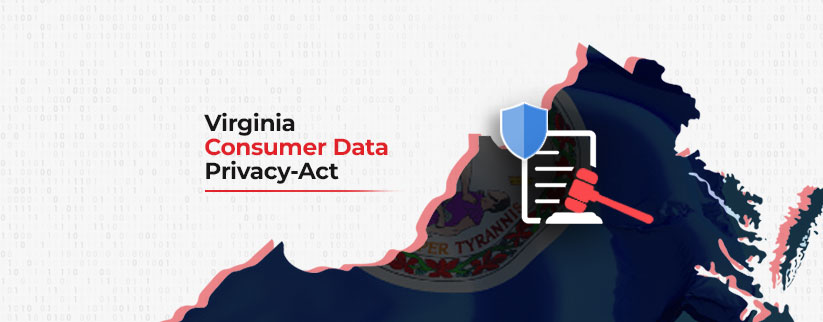 Virginia Consumer Data Privacy Act