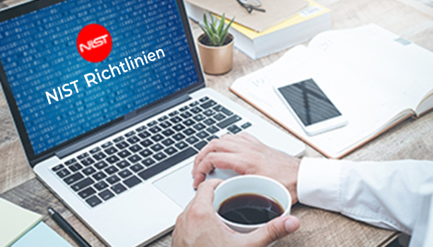 NIST SP 800 88 Richtlinien für die Mediensanitisierung thumb 