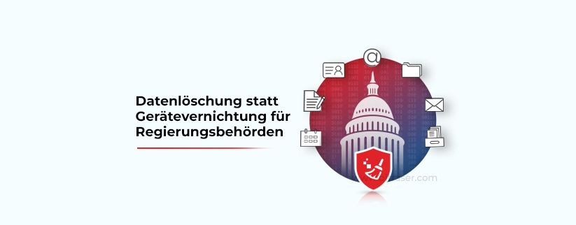 Bedarf-an-Datenerhebungen-für-Regierungsbehörden