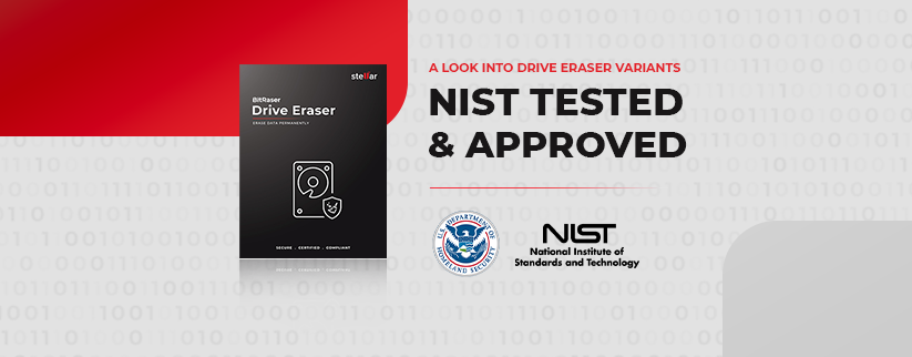 Drive eraser discount