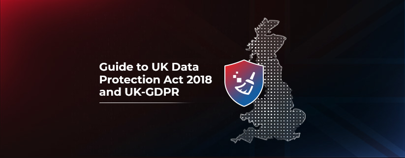 uk data protection act explained