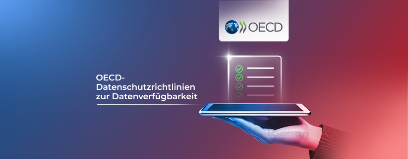 oecd-richtlinien-datenschutz-persoenliche-daten-schutz.php