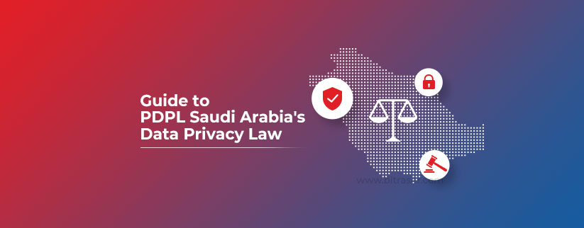 Kuwait: Fix Laws That Violate Privacy, Free Speech