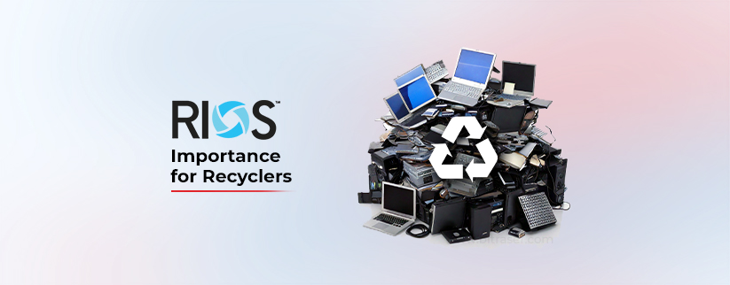 RIOS-Recycling-Industry-Operating-Standard