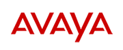 avaya