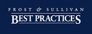 FROST & SULLIVAN