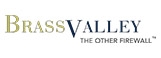 brass valley home-page