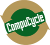 compucycle