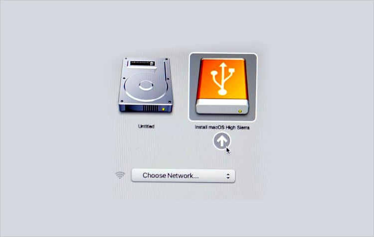 Intel-Chip-Mac-Boot-Menu-Screen