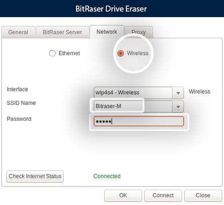 internet eraser for mac internet eraser for mac