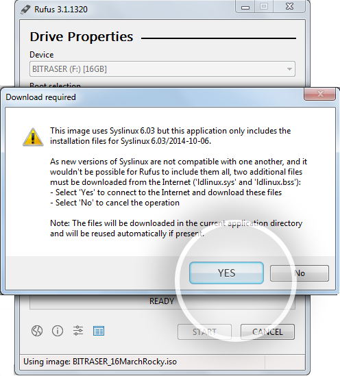 bitraser for file free download bitraser for file free download