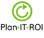 BitRaser Client