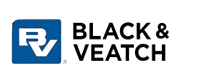 BitRaser Client