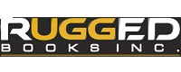 BitRaser Client