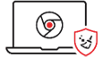 Chromebook Erasure