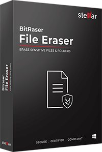 bitraser torrent bitraser torrent
