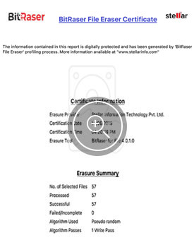 track eraser for mac track eraser for mac