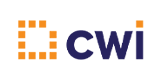 byte logo