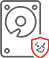 wikipedia bitraser wikipedia bitraser