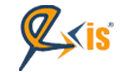 Excis Compliance Ltd