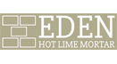 Specialised Insulation Services