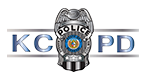 Kansas City Police Department