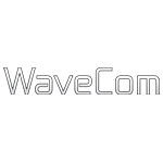 Mvp Review