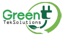 Greentek Solutions LLC