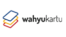 Pt. Wahyu Kartumasindo International