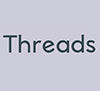 threads