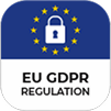 EUGDPR