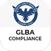 GLBA