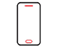 smartphone icon