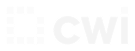 cwi