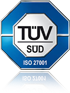 tuv2